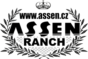 logo_assen_RANCH